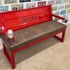 New Project (52) (1) Dodge Tailgate Bench