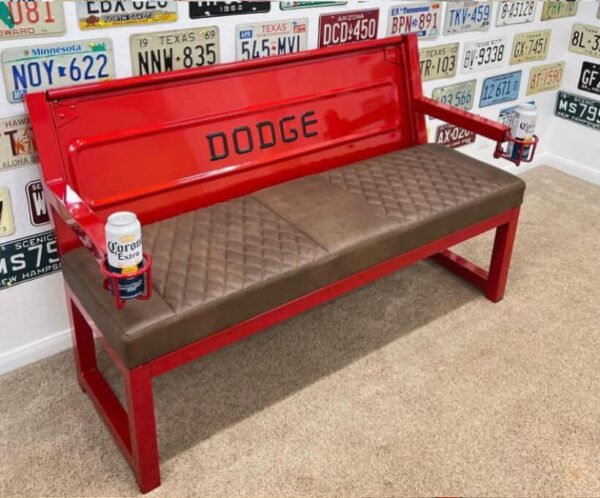 New Project (52) (1) Dodge Tailgate Bench