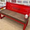New Project (54) (1) Dodge Tailgate Bench