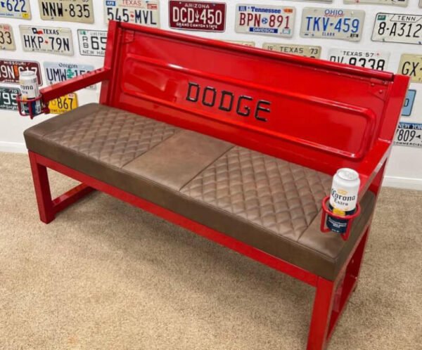 New Project (54) (1) Dodge Tailgate Bench