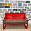 New Project (55) (1) Dodge Tailgate Bench