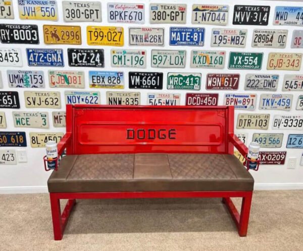 New Project (55) (1) Dodge Tailgate Bench