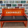 New Project (59) (1) Chevrolet Tailgate Lounge Bench