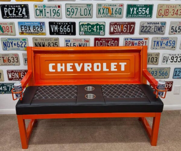 New Project (59) (1) Chevrolet Tailgate Lounge Bench