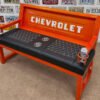 New Project (60) (1) Chevrolet Tailgate Lounge Bench