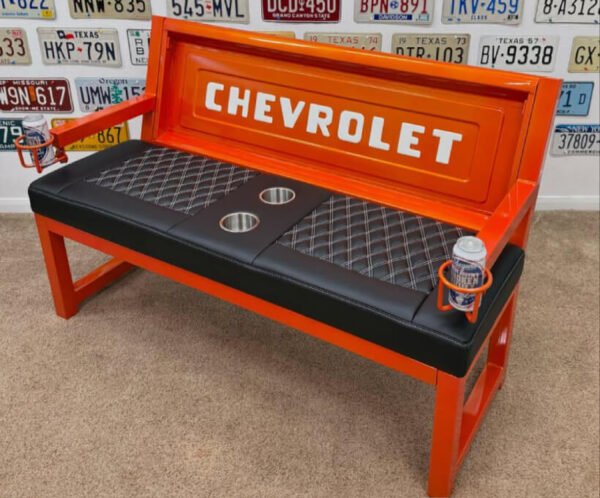 New Project (60) (1) Chevrolet Tailgate Lounge Bench
