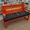 New Project (65) (1) Chevrolet Tailgate Lounge Bench
