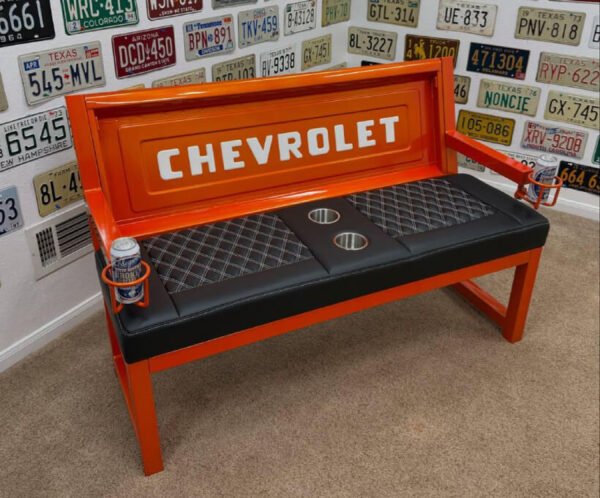 New Project (65) (1) Chevrolet Tailgate Lounge Bench