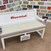 New Project (69) (1) Custom Chevrolet Themed Bench