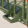 U4X TANDEM AXLE UTILITY TRAILER | 10K TRAILER