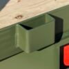 U4X TANDEM AXLE UTILITY TRAILER | 10K TRAILER