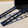 D6X 60″ TELESCOPIC DUMP TRAILER