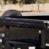 D6X 60″ TELESCOPIC DUMP TRAILER
