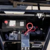 D6X 60″ TELESCOPIC DUMP TRAILER