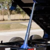 D6X 60″ TELESCOPIC DUMP TRAILER