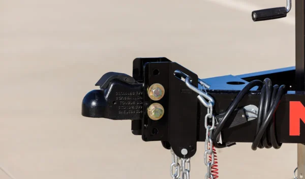 D6X 60″ TELESCOPIC DUMP TRAILER