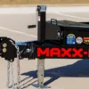 D6X 60″ TELESCOPIC DUMP TRAILER