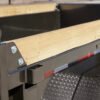 DKX 14FT DUMP TRAILER | 14K 83″ I-BEAM DUMP
