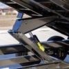DKX 14FT DUMP TRAILER | 14K 83″ I-BEAM DUMP