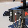 DKX 14FT DUMP TRAILER | 14K 83″ I-BEAM DUMP