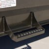 DKX 14FT DUMP TRAILER | 14K 83″ I-BEAM DUMP